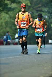 BIB: 47404, 46521
                            <button type="button" onclick="openModal(10142659)" class="btn btn-primary btn-sm float-right btn-popup" data-toggle="modal" data-target=".modal-high-quality">
                        <i class="fas fa-shopping-cart"></i> Add to Cart
                    </button>
                                            <button type="button" onclick="isThisMe(10142659, true)" class="btn btn-success btn-sm float-right btn-popup btn-isme hidden" data-toggle="tooltip" data-placement="bottom" title="นี่คือรูปของคุณใช่ไหม คลิกที่นี่เพื่อเอาเข้าอัลบั้ม">
                        <i class="fas fa-plus"></i> Add to album
                    </button>
                    <button type="button" onclick="isThisMe(10142659, false)" class="btn btn-warning btn-sm float-right btn-popup btn-isnotme hidden">
                        <i class="fas fa-ban"></i> Remove from album
                    </button>